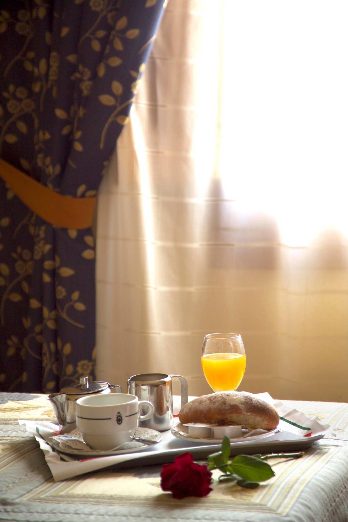 Hotel Zodiaco Bailén Pokój zdjęcie